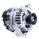 Alternator | OEM 0 124 225 058