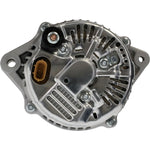 Alternator for Skytrak 8042 L4 3.8L 229cid Cummins QSF3.8 | OEM 5282463