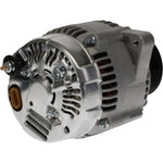 Alternator for Skytrak 8042 L4 3.8L 229cid Cummins QSF3.8 | OEM 5282463