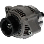 Alternator for Skytrak 8042 L4 3.8L 229cid Cummins QSF3.8 | OEM 5282463