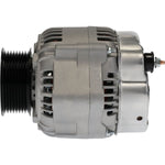 Alternator for Skytrak 8042 L4 3.8L 229cid Cummins QSF3.8 | OEM 5282463