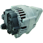 Alternator for 2007 Hyundai - Europe Accent II 1600 | OEM 37300-2A100