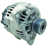 Alternator for 2007 Hyundai - Europe Accent II 1600 | OEM 37300-2A100