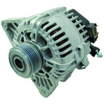 Alternator for 2007 Hyundai - Europe Accent II 1600 | OEM 37300-2A100
