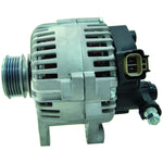 Alternator for 2007 Hyundai - Europe Accent II 1600 | OEM 37300-2A100