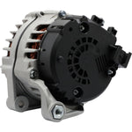 Alternator for 2015 BMW - Europe 530d Gran Turismo N57D30., 2993cc, 3.0L | OEM 12-31-8-570-672