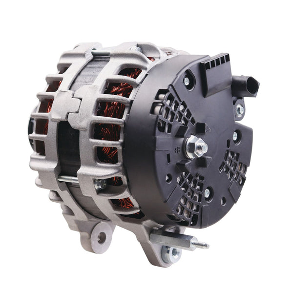 Alternator | OEM 03L 903 023 M