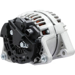 Alternator | OEM 04C-903-023A