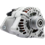 Alternator | OEM 04C-903-023A