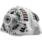 Alternator | OEM 04C-903-023A
