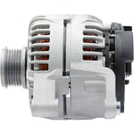 Alternator | OEM 04C-903-023A