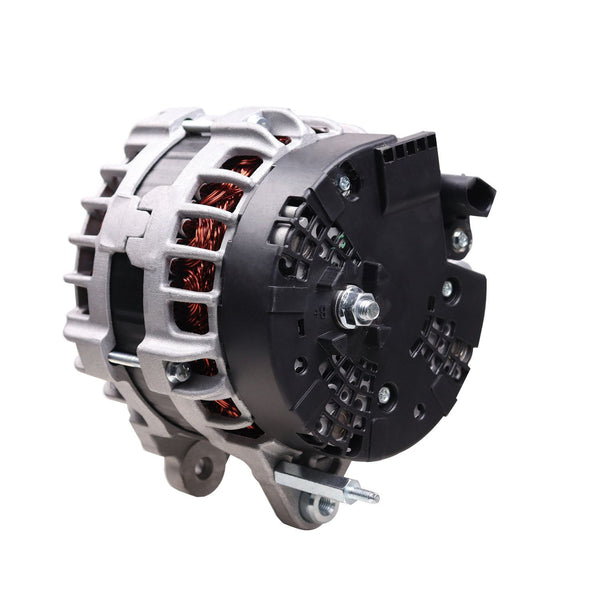 Alternator | OEM 04L-903-023-J