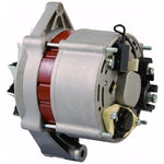 Alternator for 1989-1998 Opel - Europe Kadett C16NZ, 1.6i | OEM Romeo 549399