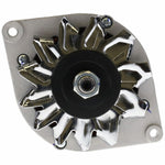 Alternator for 1989-1998 Opel - Europe Kadett C16NZ, 1.6i | OEM Romeo 549399