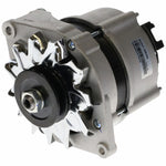 Alternator for 1989-1998 Opel - Europe Kadett C16NZ, 1.6i | OEM Romeo 549399