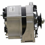 Alternator for 1989-1998 Opel - Europe Kadett C16NZ, 1.6i | OEM Romeo 549399