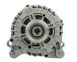 Alternator for Volkswagen - Europe Amarok 3.0L TDI 2967ccm | OEM 059 903 023 S
