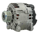 Alternator for Volkswagen - Europe Amarok 3.0L TDI 2967ccm | OEM 059 903 023 S