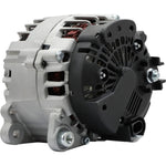 Alternator for Volkswagen - Europe Amarok 3.0L TDI 2967ccm | OEM 059 903 023 S