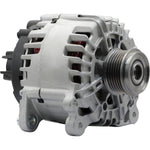 Alternator for Volkswagen - Europe Amarok 3.0L TDI 2967ccm | OEM 059 903 023 S