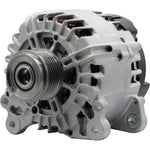 Alternator for Volkswagen - Europe Amarok 3.0L TDI 2967ccm | OEM 059 903 023 S