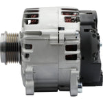 Alternator for Volkswagen - Europe Amarok 3.0L TDI 2967ccm | OEM 059 903 023 S