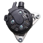 Alternator for 2016 Citroen - Europe C-Elysee 81kW, 110HP, 1199cc, 1.2L PureTech 110 | OEM 9678178280