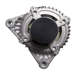 Alternator for 2016 Citroen - Europe C-Elysee 81kW, 110HP, 1199cc, 1.2L PureTech 110 | OEM 9678178280