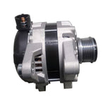 Alternator for 2016 Citroen - Europe C-Elysee 81kW, 110HP, 1199cc, 1.2L PureTech 110 | OEM 9678178280