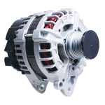 Alternator for 2013 Audi - Europe A5 110kW, 150HP 2.0 TDI | OEM 03L 903 017