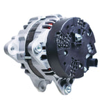 Alternator for 2013 Audi - Europe A5 110kW, 150HP 2.0 TDI | OEM 03L 903 017