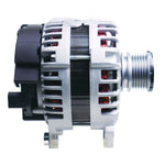 Alternator for 2013 Audi - Europe A5 110kW, 150HP 2.0 TDI | OEM 03L 903 017