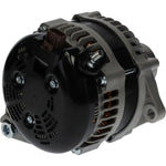Alternator for Ford F-150 V6 2.7L 164cid VIN P | OEM 104211-0060