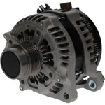 Alternator for Ford F-150 V6 2.7L 164cid VIN P | OEM 104211-0060