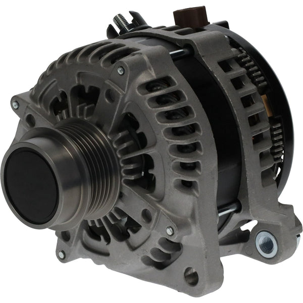 Alternator for Ford F-150 V6 2.7L 164cid VIN P | OEM 104211-0060