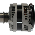 Alternator for Ford F-150 V6 2.7L 164cid VIN P | OEM 104211-0060
