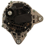 Alternator for 2013 Dacia - Europe Duster 2.0 16V 1998cc F4R | OEM 23100-7788R