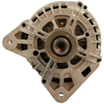 Alternator for 2013 Dacia - Europe Duster 2.0 16V 1998cc F4R | OEM 23100-7788R