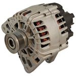 Alternator for 2013 Dacia - Europe Duster 2.0 16V 1998cc F4R | OEM 23100-7788R
