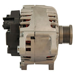 Alternator for 2013 Dacia - Europe Duster 2.0 16V 1998cc F4R | OEM 23100-7788R