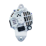 Alternator for Renault Heavy Duty - Europe 370 Series DXi11, 10.8L | OEM 19091004