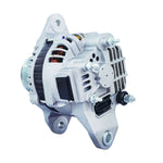 Alternator for Renault Heavy Duty - Europe 370 Series DXi11, 10.8L | OEM 19091004