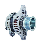 Alternator for Renault Heavy Duty - Europe 370 Series DXi11, 10.8L | OEM 19091004