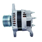 Alternator for Renault Heavy Duty - Europe 370 Series DXi11, 10.8L | OEM 19091004