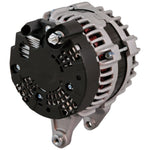 Alternator for Mercedes - Europe C180 L4 2.0L 1991cc | OEM 0 125 711 032