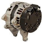 Alternator for Mercedes - Europe C180 L4 2.0L 1991cc | OEM 0 125 711 032