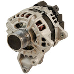 Alternator for Mercedes - Europe C180 L4 2.0L 1991cc | OEM 0 125 711 032