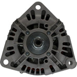 Alternator for Mercedes-Benz Travego 12.8L, 350KW, 476PS | OEM 0 124 655 073