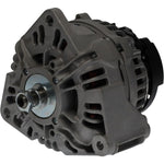 Alternator for Mercedes-Benz Travego 12.8L, 350KW, 476PS | OEM 0 124 655 073