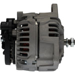 Alternator for Mercedes-Benz Travego 12.8L, 350KW, 476PS | OEM 0 124 655 073